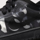 BL - NKE CDG co-branded