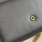 BL - High Quality Bags GCI 058