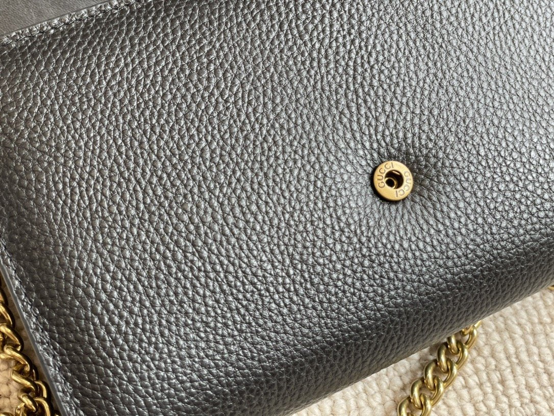 BL - High Quality Bags GCI 058