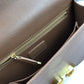 BL - High Quality Bags DIR 087
