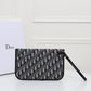 BL - High Quality Bags DIR 166
