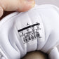 BL - AJ1 pure white
