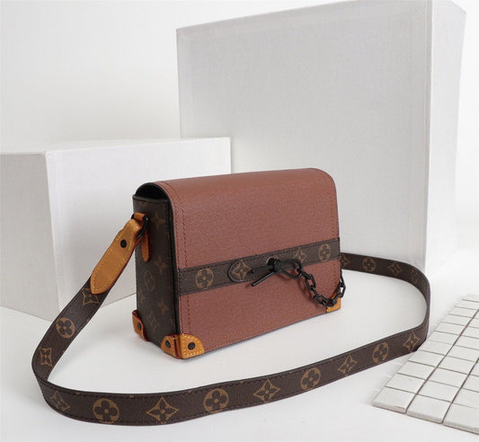BL - High Quality Bags LUV 176