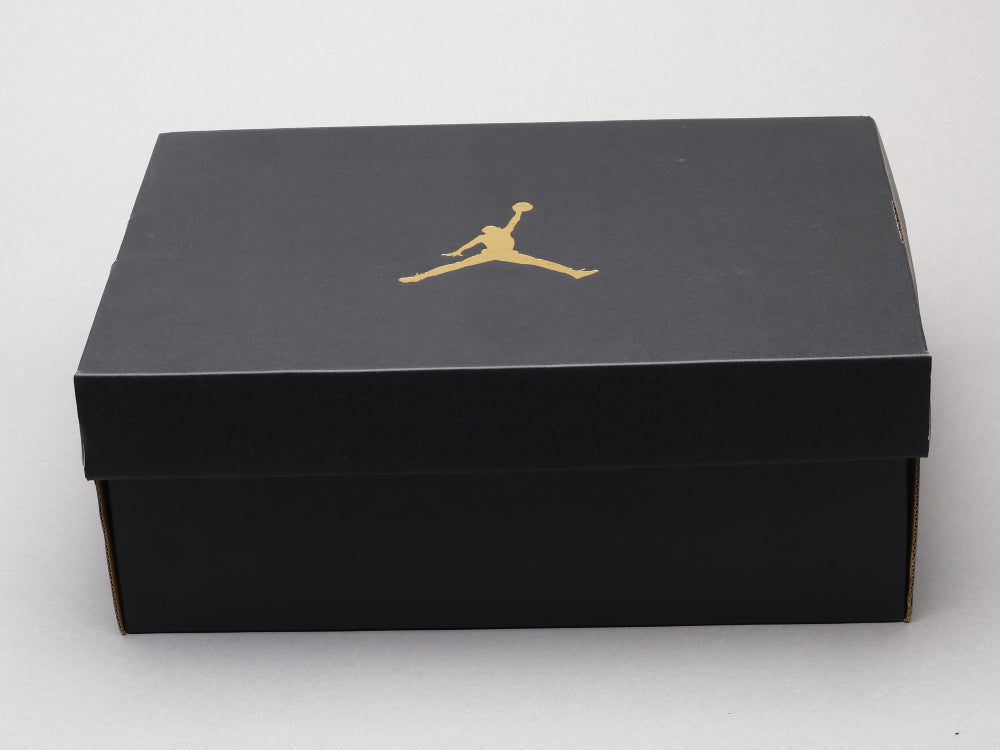 BL - AJ1 rose red