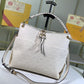 BL - High Quality Bags LUV 112