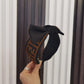 BL - New Hair Band FEI 016