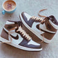 BL - AJ1 High BLcha Barb
