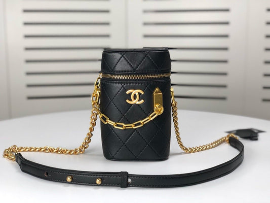BL - High Quality Bags CHL 104