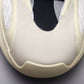 BL - Yzy 700 Azael Alien Sneaker