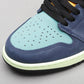 BL - AJ1 Bio Hack Color Patch