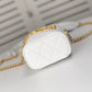 BL - High Quality Bags CHL 103