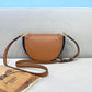 BL - High Quality Bags FEI 057