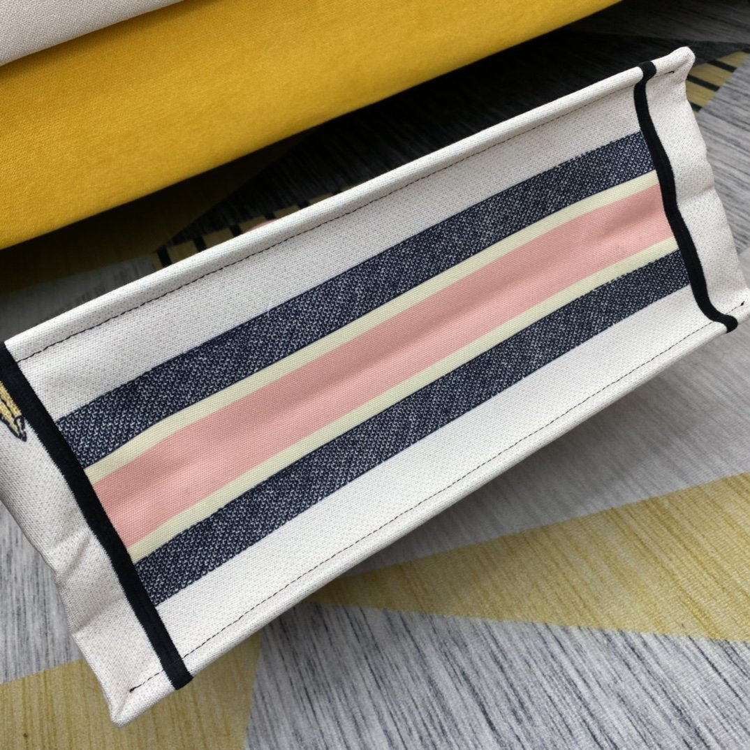 BL - High Quality Bags DIR 062