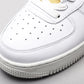 BL - AF1 gem