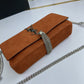 BL - High Quality Bags SLY 037