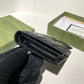 BL - High Quality Wallet GCI 002