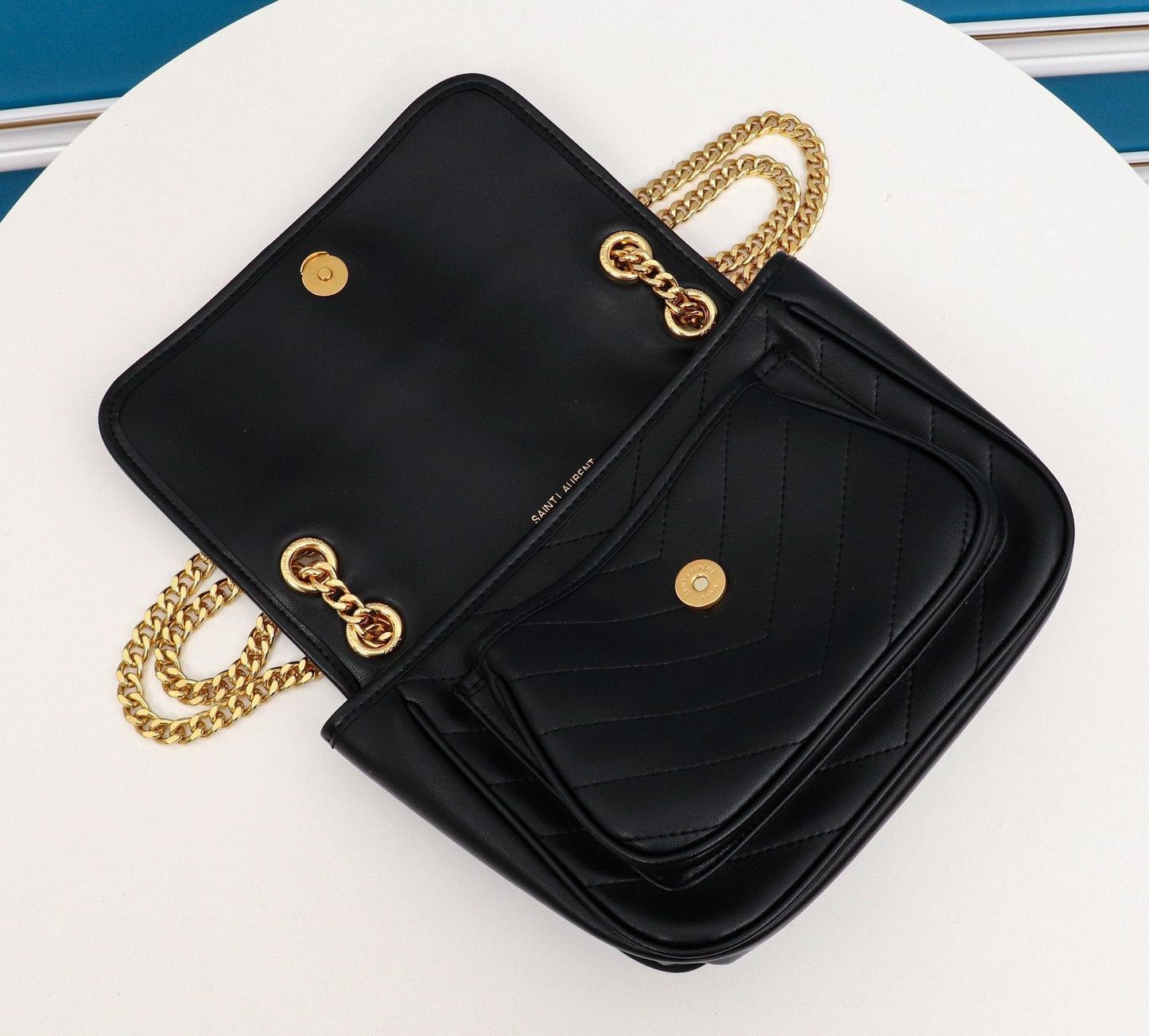 BL - High Quality Bags SLY 118