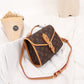 BL - High Quality Bags LUV 271
