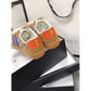 BL-GCI G74 Original Sneaker 093