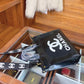 BL - High Quality Bags CHL 158