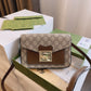 BL - High Quality Bags GCI 262