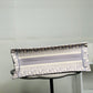BL - High Quality Bags DIR 129
