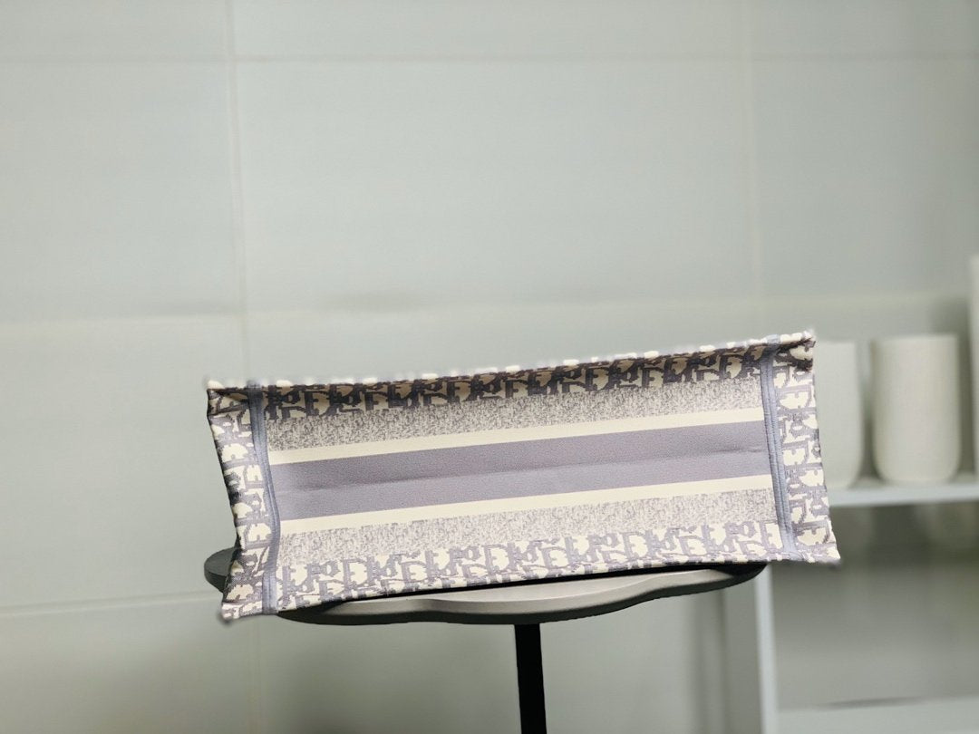 BL - High Quality Bags DIR 129