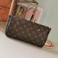 BL - High Quality Bags LUV 282