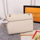 BL - High Quality Bags LUV 275