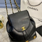BL - High Quality Bags CHL 161