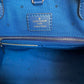 BL - High Quality Bags LUV 450