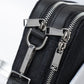 BL - High Quality Bags DIR 098