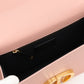 BL - High Quality Bags DIR 152