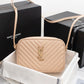 BL - High Quality Bags SLY 106