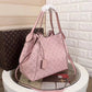 BL - High Quality Bags LUV 293
