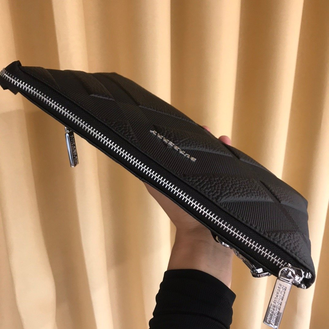 BL - High Quality Bags BBR 001