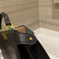 BL - High Quality Bags FEI 111