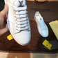 BL - High Quality Luv Sneaker 058