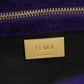 BL - High Quality Bags FEI 096