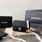 BL - High Quality Bags CHL 047
