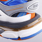 BL - Bla Track Three Generations Sneaker