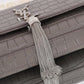 BL - High Quality Bags SLY 045