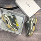 BL - High Quality Bla Sneaker 084