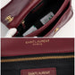 BL - High Quality Bags SLY 124