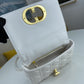 BL - High Quality Bags DIR 070