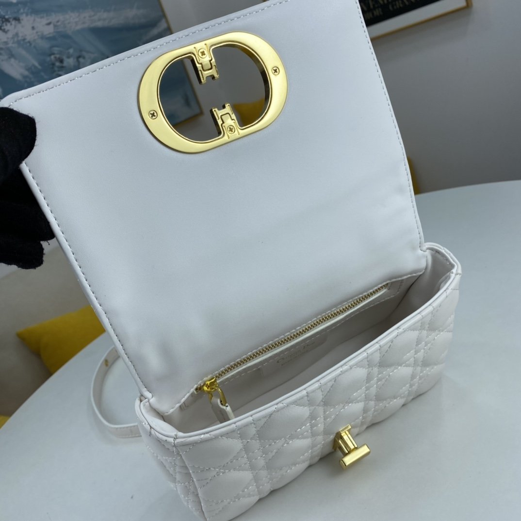 BL - High Quality Bags DIR 070