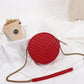BL - High Quality Bags SLY 134