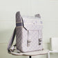 BL - High Quality Bags DIR 122