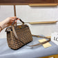 BL - High Quality Bags FEI 155