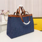 BL - High Quality Bags FEI 088